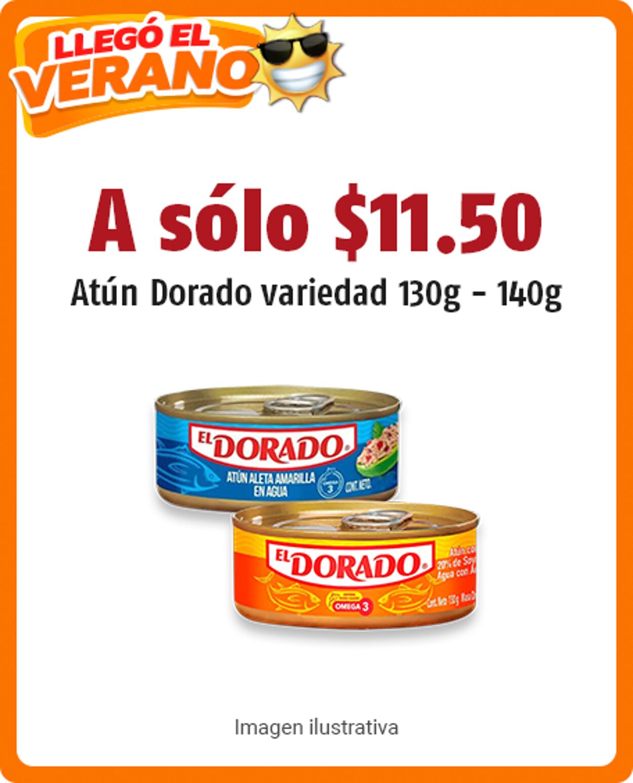 Catálogo Oxxo 13.07.2023 - 16.08.2023