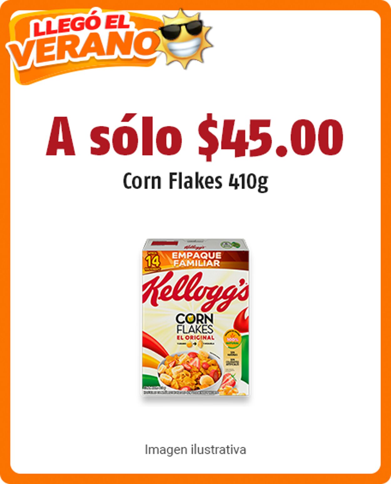 Catálogo Oxxo 13.07.2023 - 16.08.2023