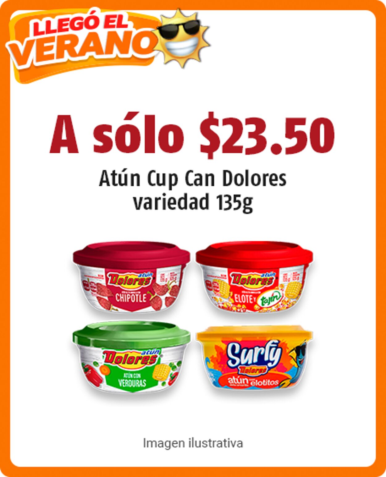 Catálogo Oxxo 13.07.2023 - 16.08.2023