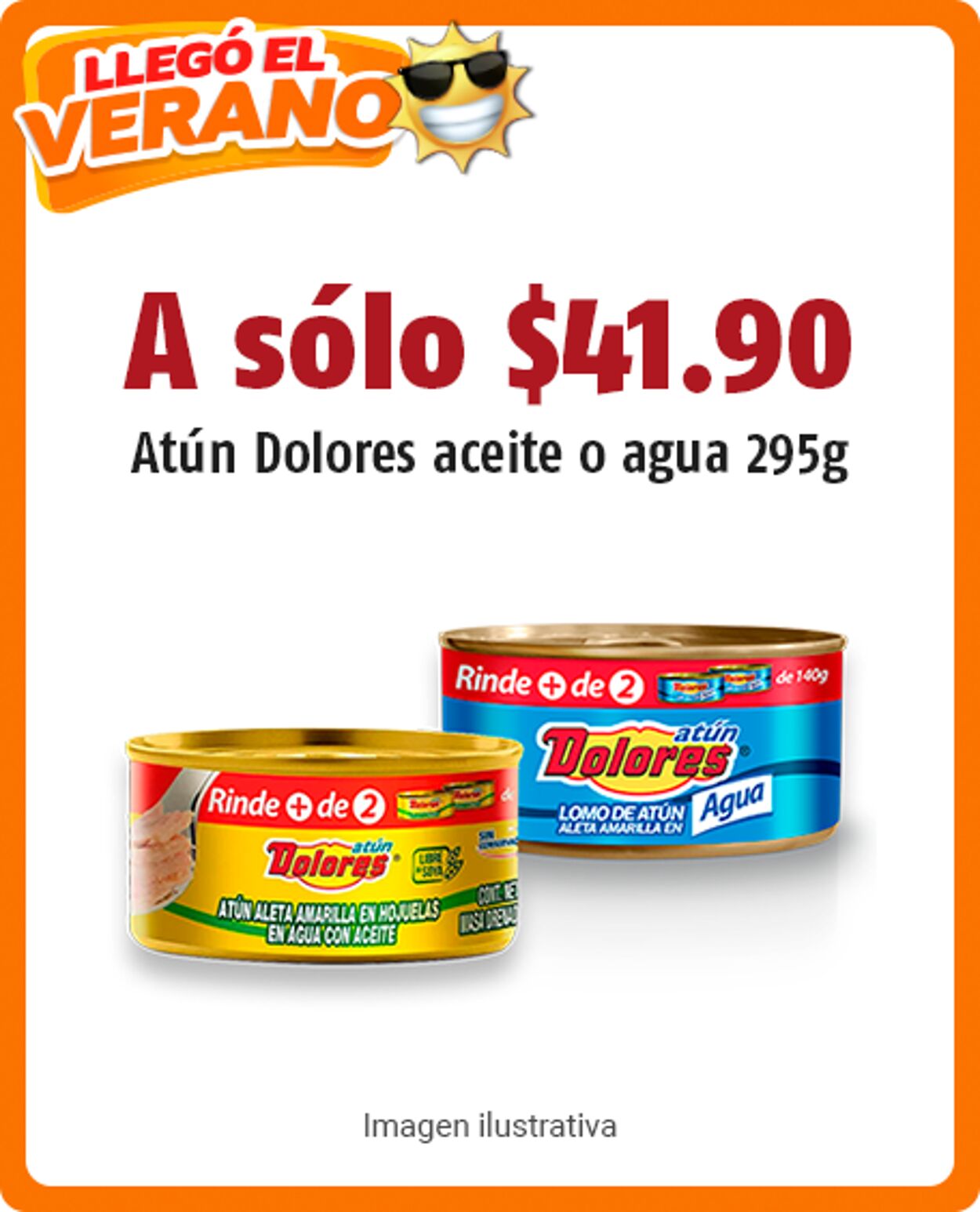 Catálogo Oxxo 13.07.2023 - 16.08.2023