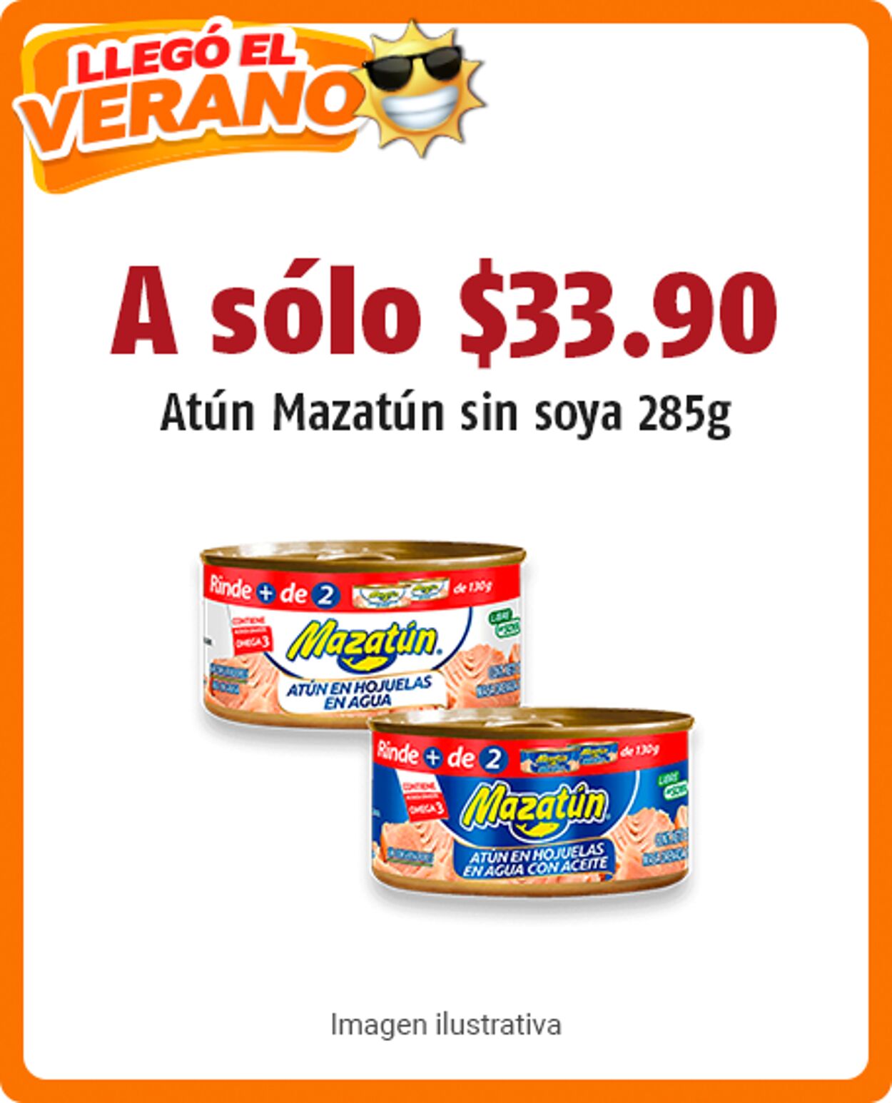 Catálogo Oxxo 13.07.2023 - 16.08.2023