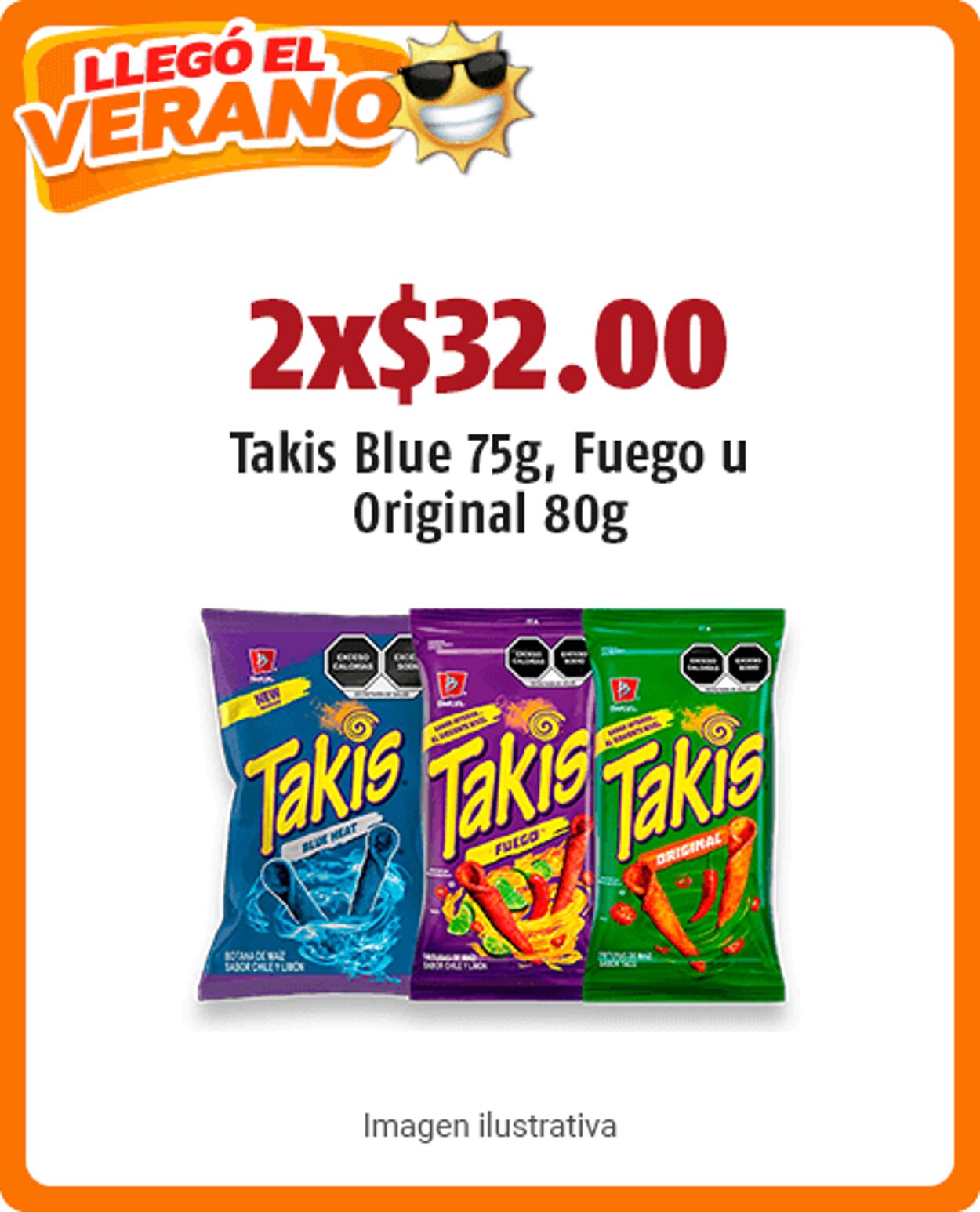 Catálogo Oxxo 13.07.2023 - 16.08.2023