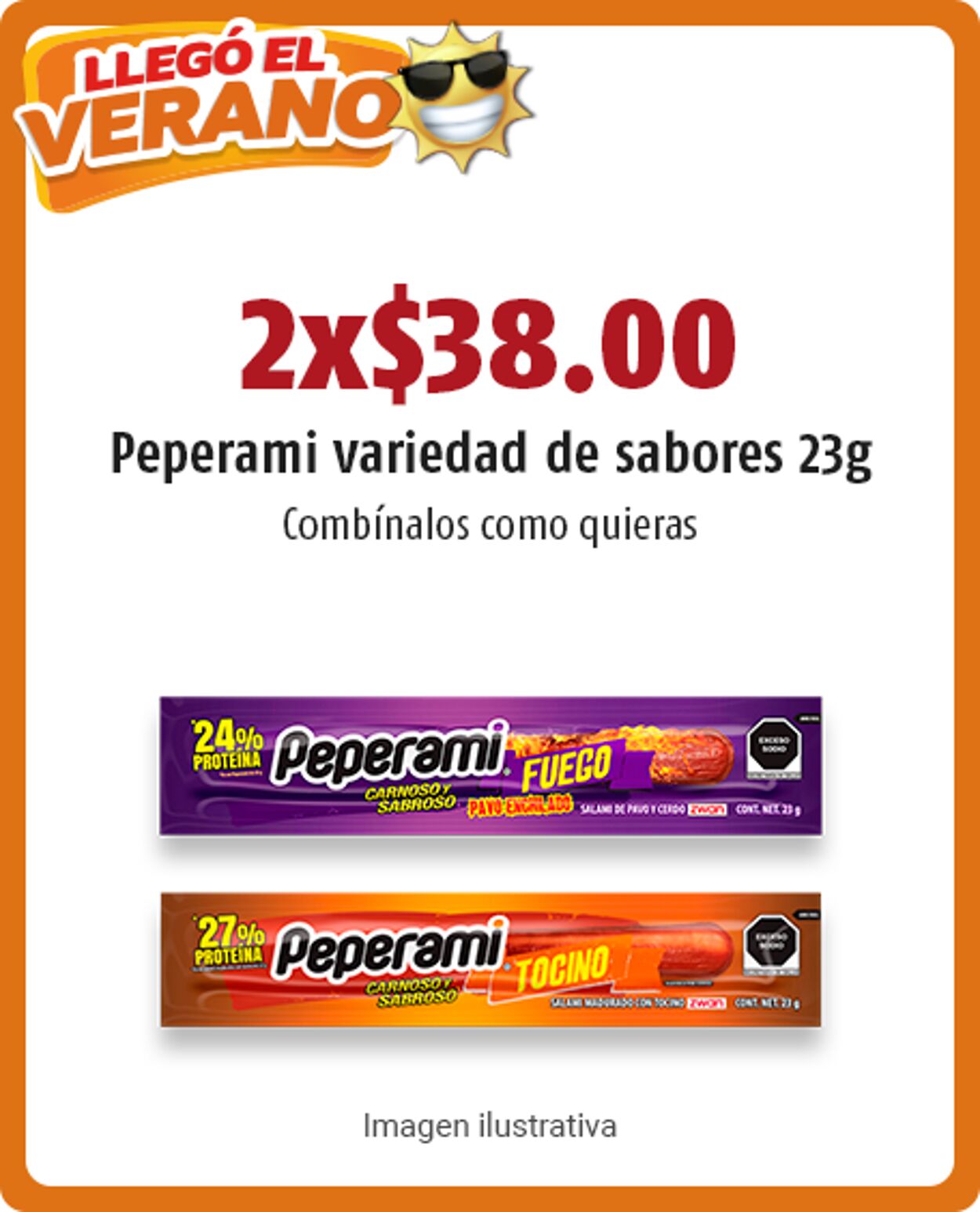 Catálogo Oxxo 17.05.2023 - 31.05.2023