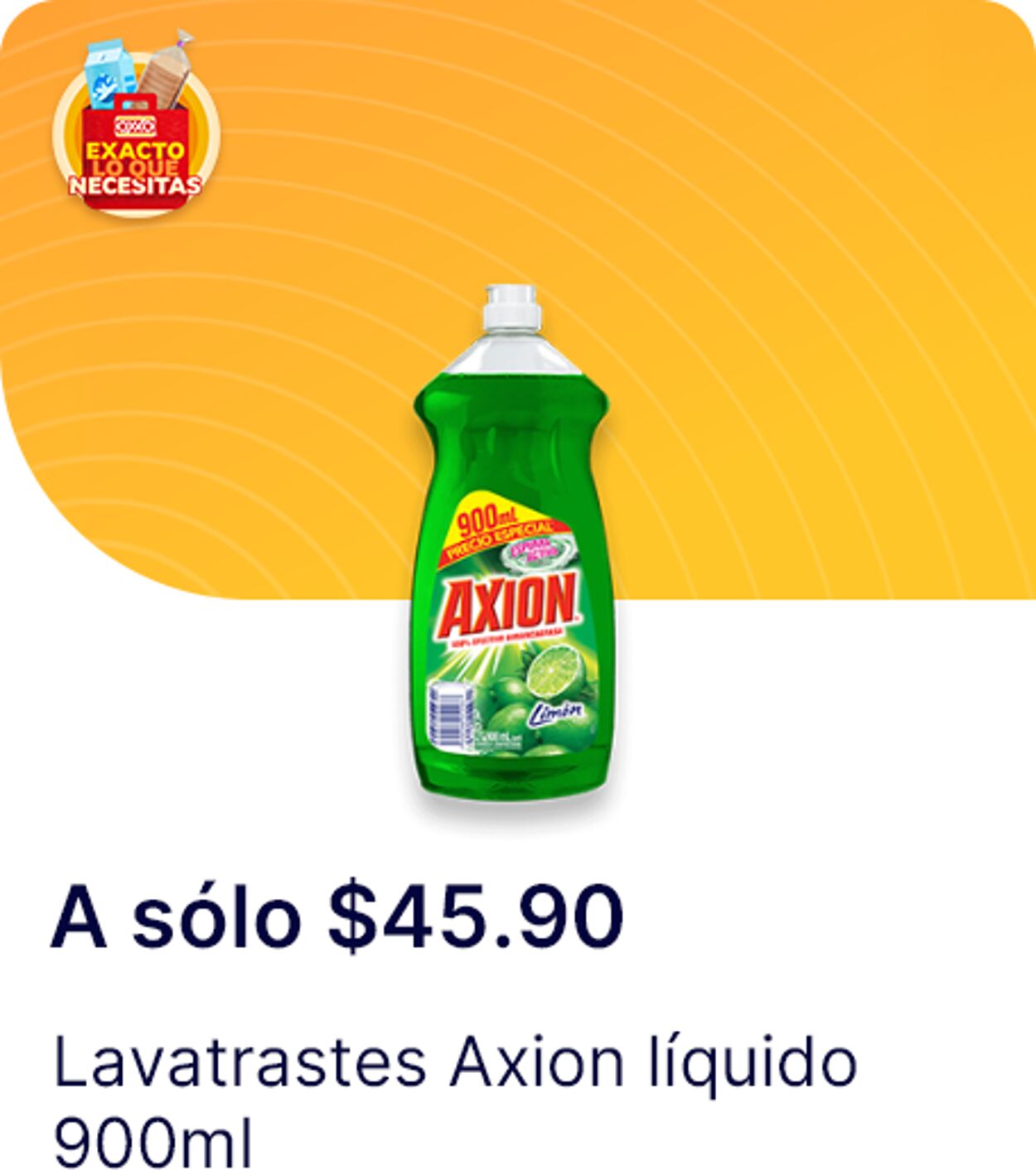 Catálogo Oxxo 07.01.2025 - 21.01.2025