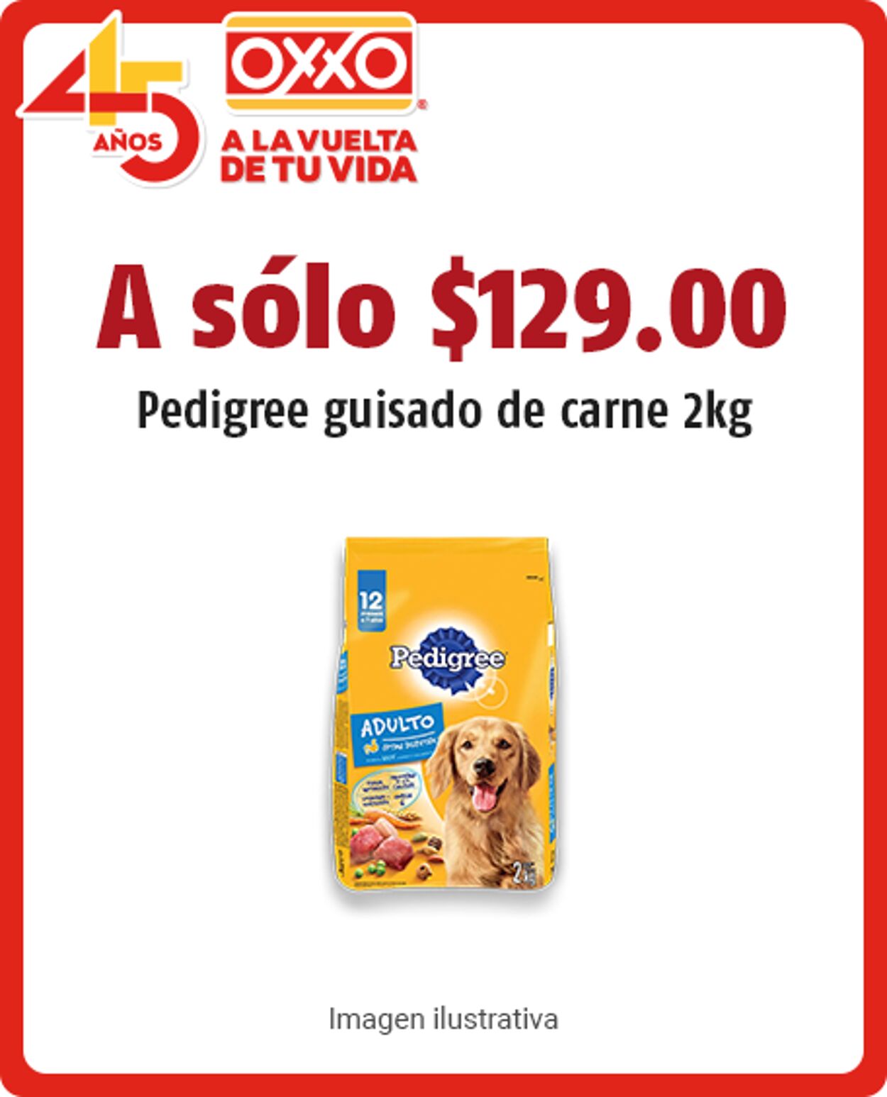 Catálogo Oxxo 17.08.2023 - 24.08.2023