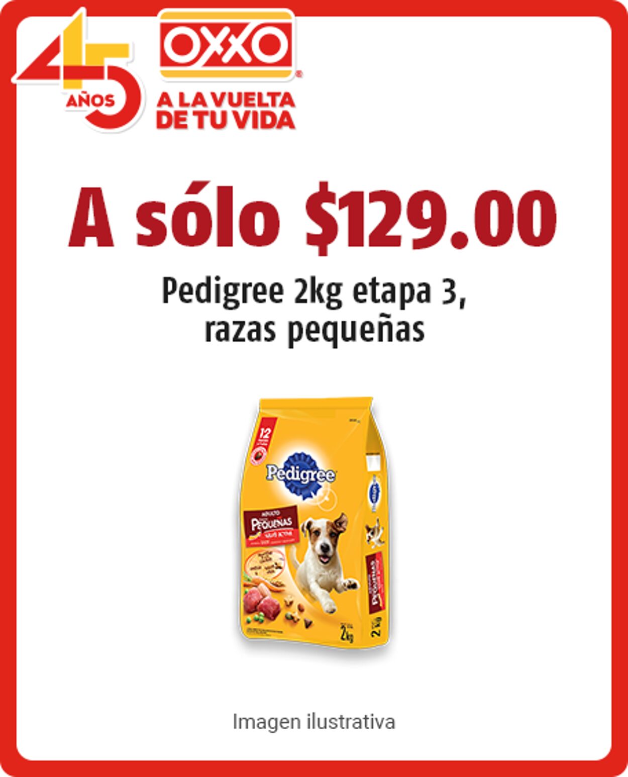 Catálogo Oxxo 17.08.2023 - 24.08.2023