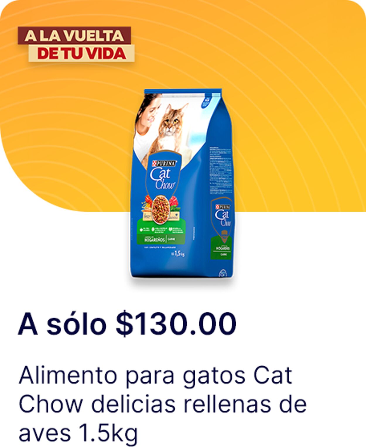 Catálogo Oxxo 02.12.2024 - 15.12.2024