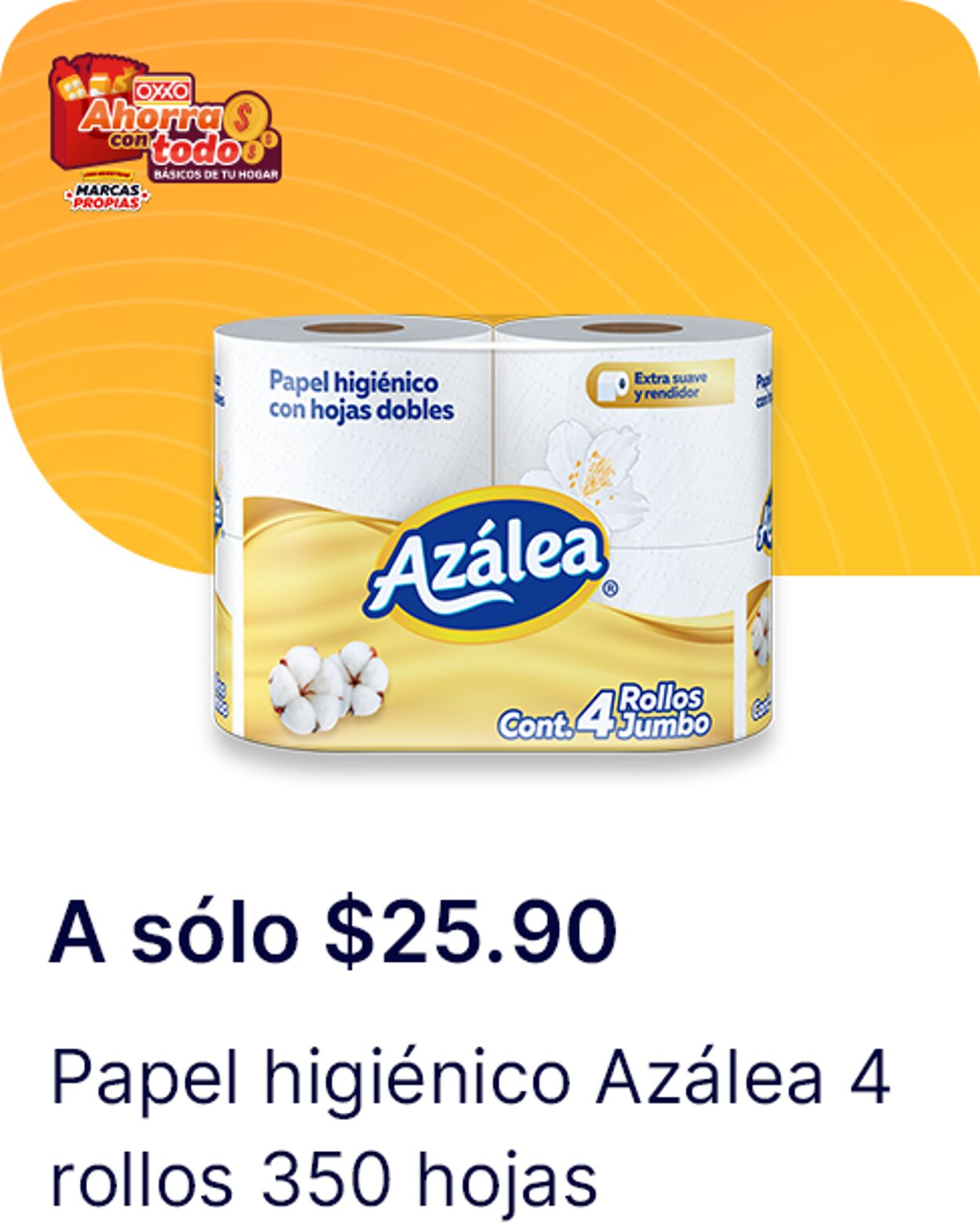 Catálogo Oxxo 08.09.2023 - 11.09.2023