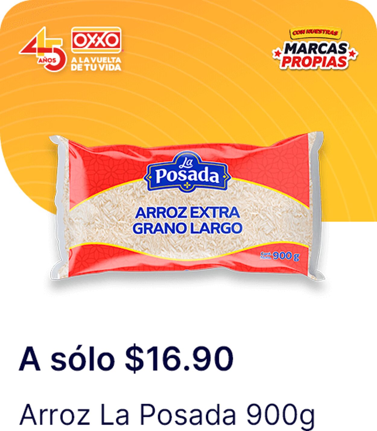 Catálogo Oxxo 08.09.2023 - 11.09.2023