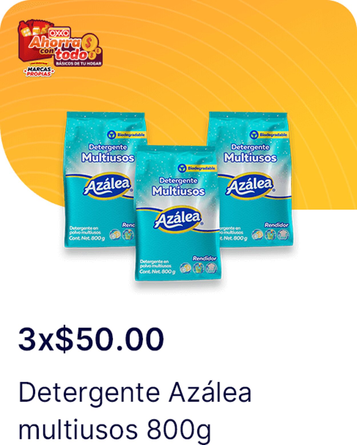 Catálogo Oxxo 08.09.2023 - 11.09.2023