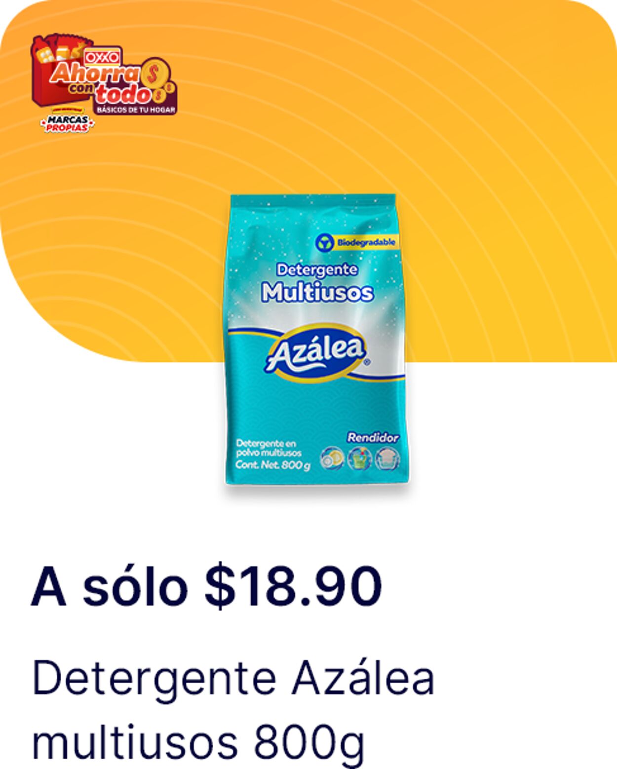 Catálogo Oxxo 08.09.2023 - 11.09.2023