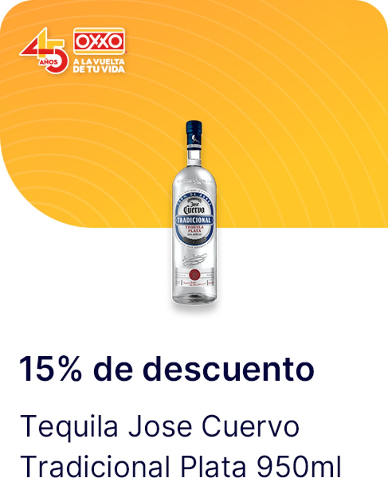 Catálogo Oxxo 08.09.2023 - 11.09.2023