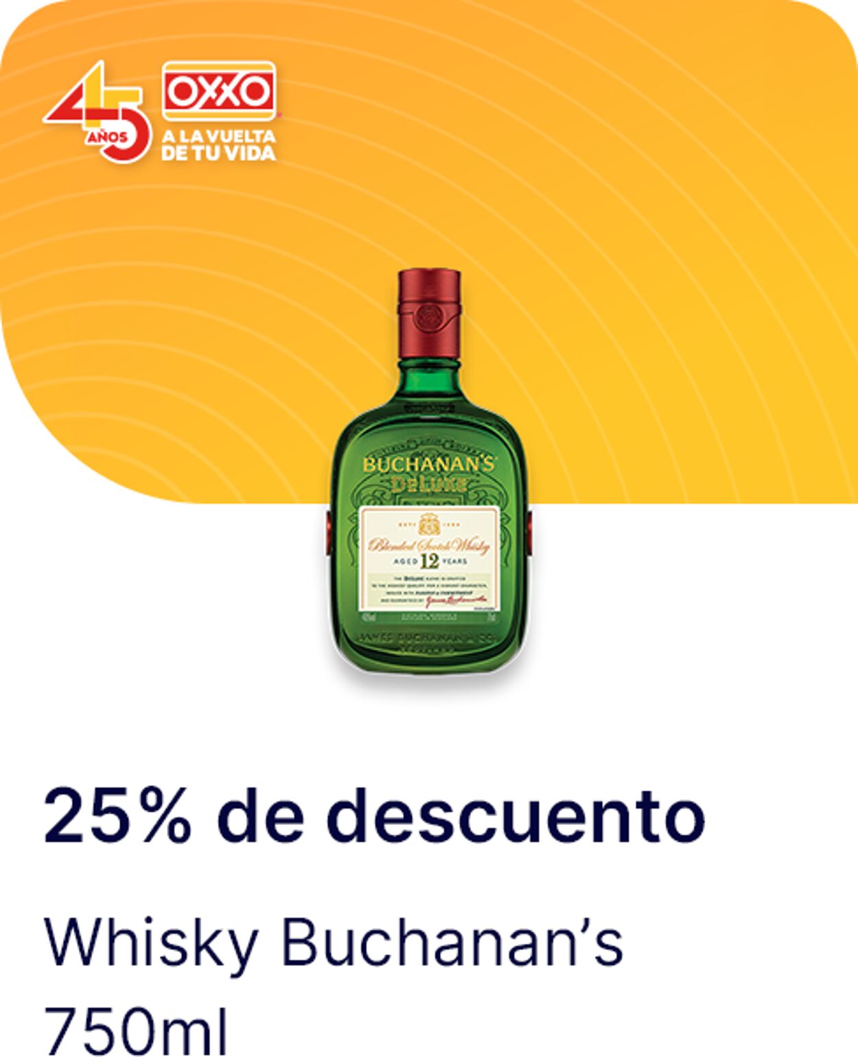 Catálogo Oxxo 08.09.2023 - 11.09.2023