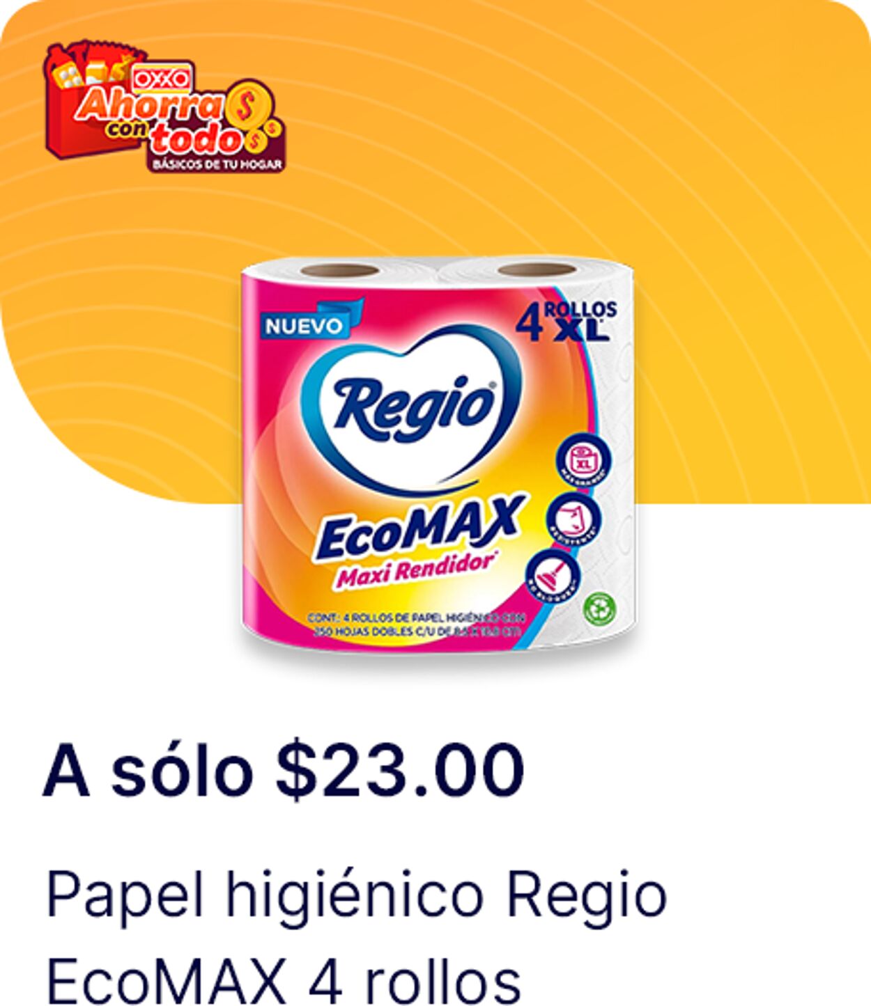 Catálogo Oxxo 21.11.2023 - 27.11.2023