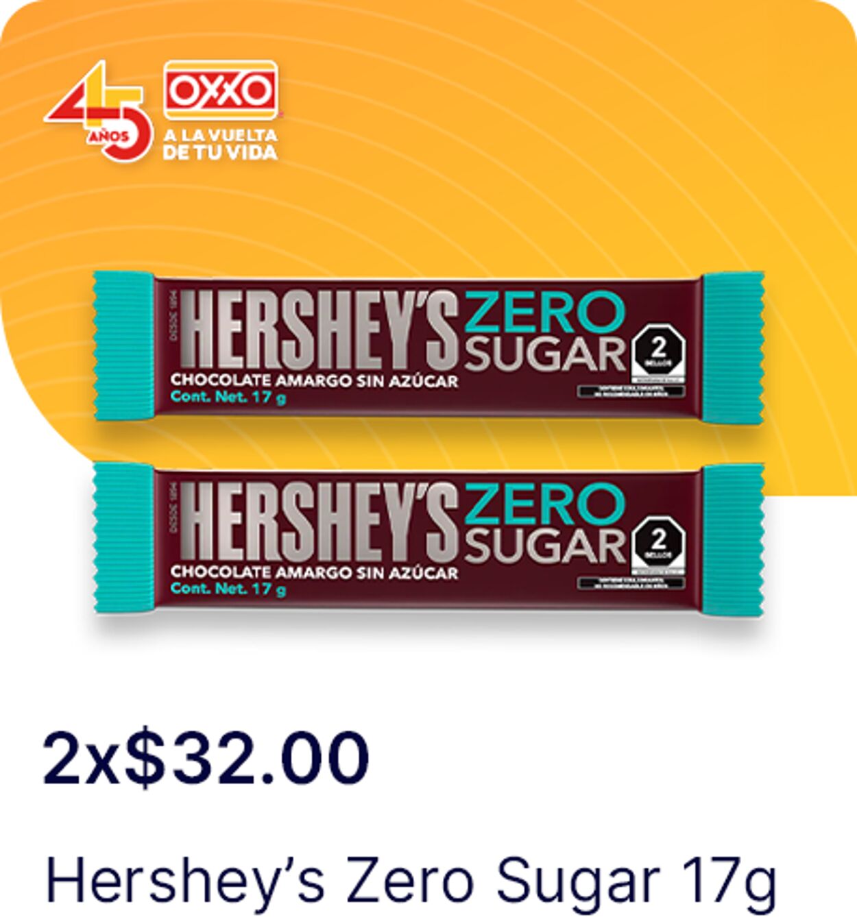 Catálogo Oxxo 21.11.2023 - 27.11.2023