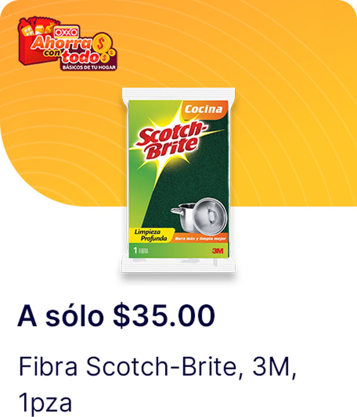 Catálogo Oxxo 21.11.2023 - 27.11.2023