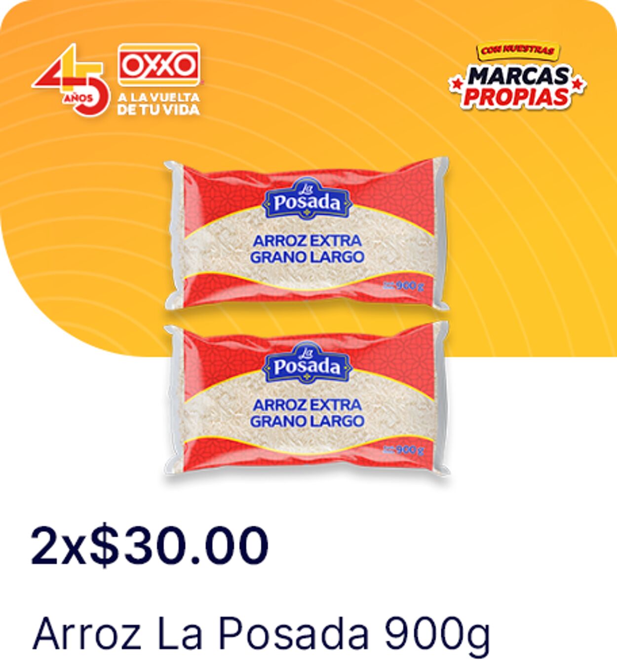 Catálogo Oxxo 21.11.2023 - 27.11.2023