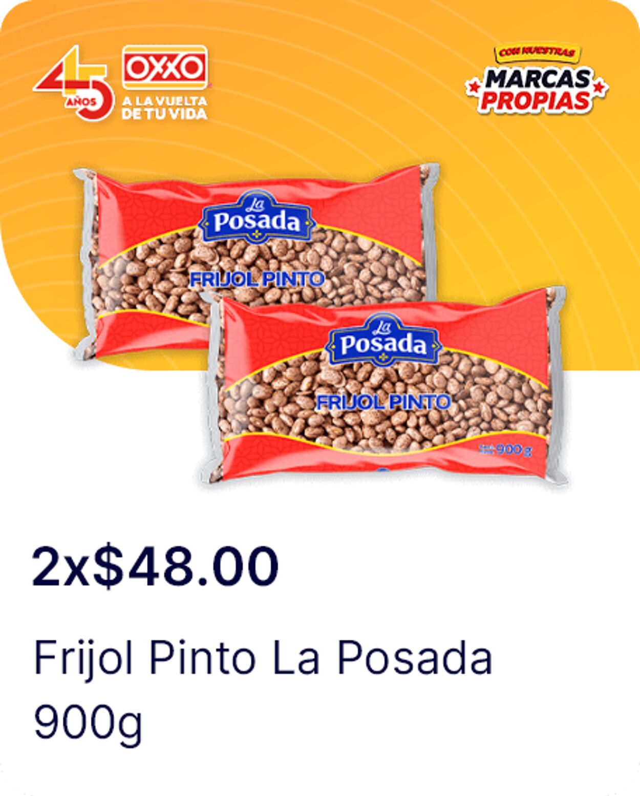 Catálogo Oxxo 21.11.2023 - 27.11.2023