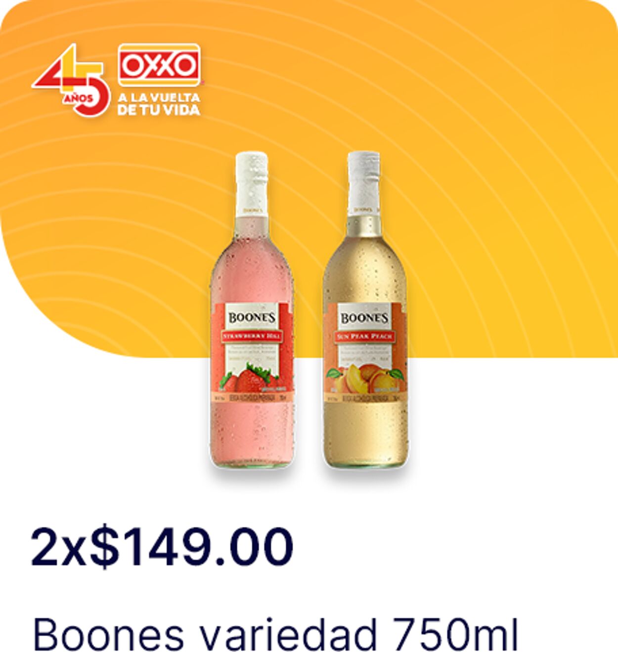 Catálogo Oxxo 04.01.2024 - 10.01.2024