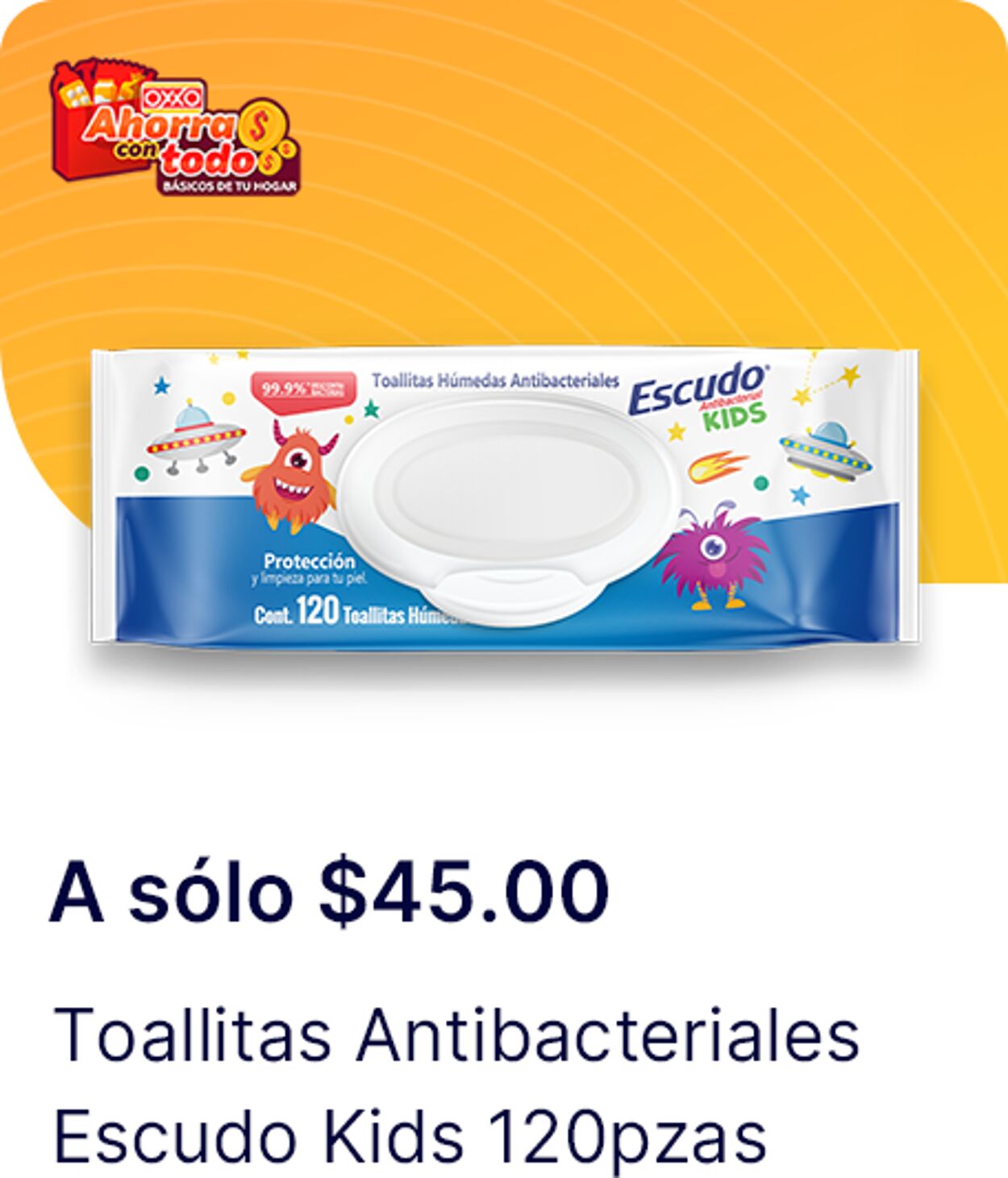 Catálogo Oxxo 04.01.2024 - 10.01.2024