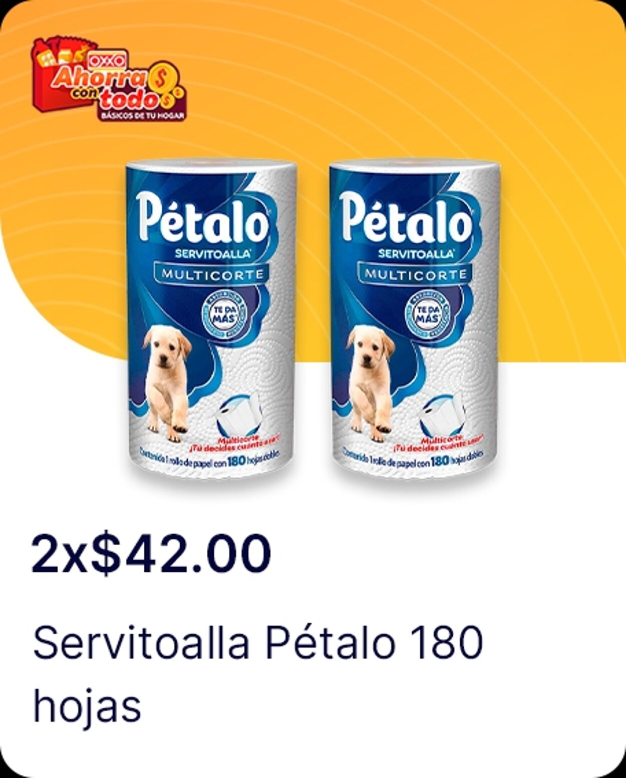 Catálogo Oxxo 04.01.2024 - 10.01.2024