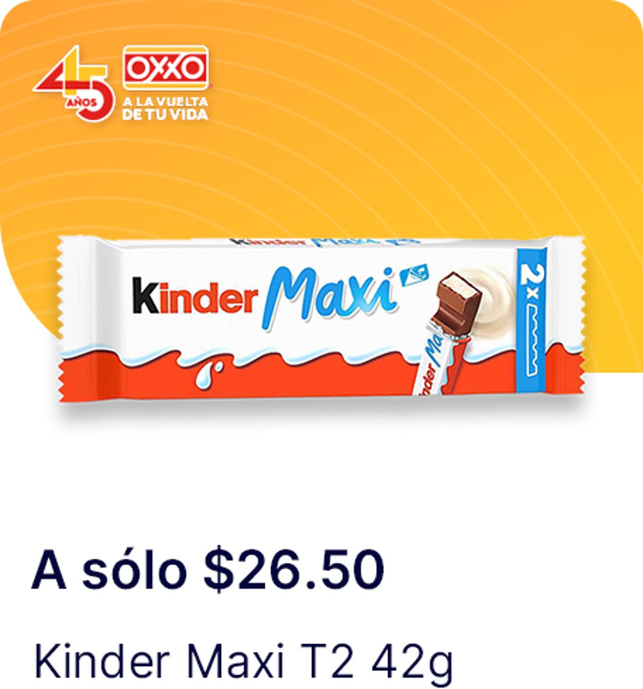 Catálogo Oxxo 04.01.2024 - 10.01.2024