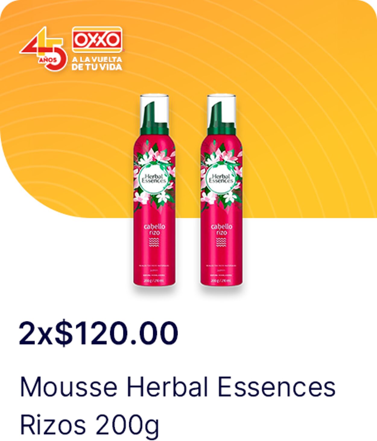 Catálogo Oxxo 04.01.2024 - 10.01.2024