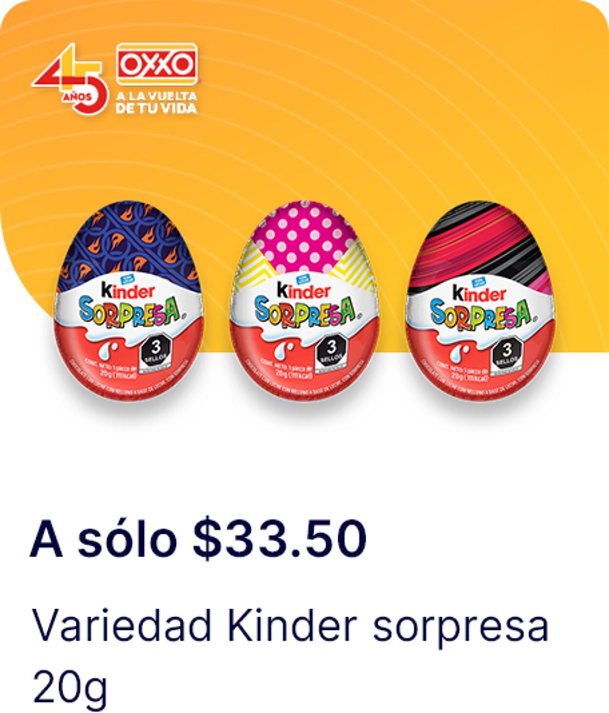 Catálogo Oxxo 04.01.2024 - 10.01.2024