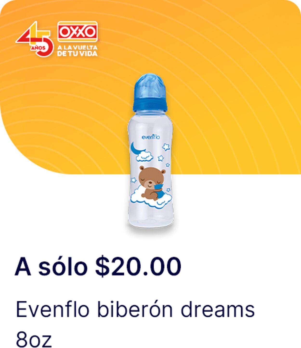 Catálogo Oxxo 04.01.2024 - 10.01.2024