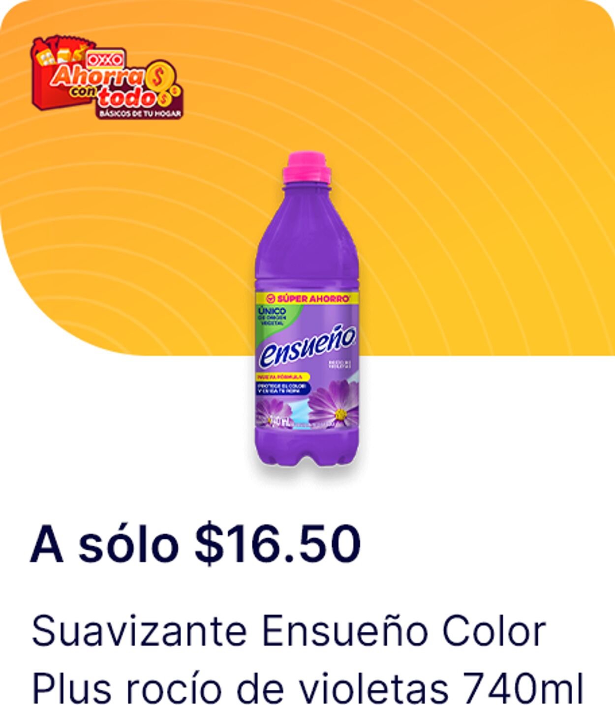 Catálogo Oxxo 04.01.2024 - 10.01.2024