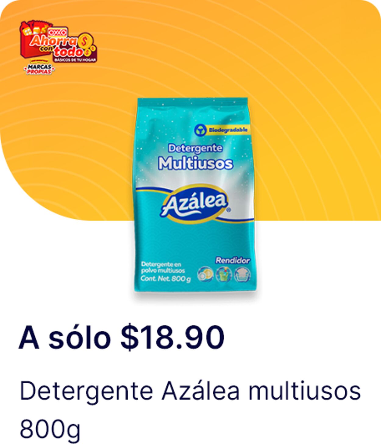 Catálogo Oxxo 04.01.2024 - 10.01.2024