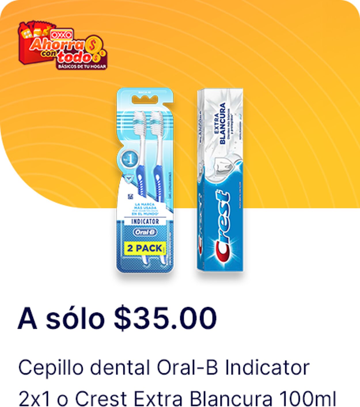 Catálogo Oxxo 04.01.2024 - 10.01.2024