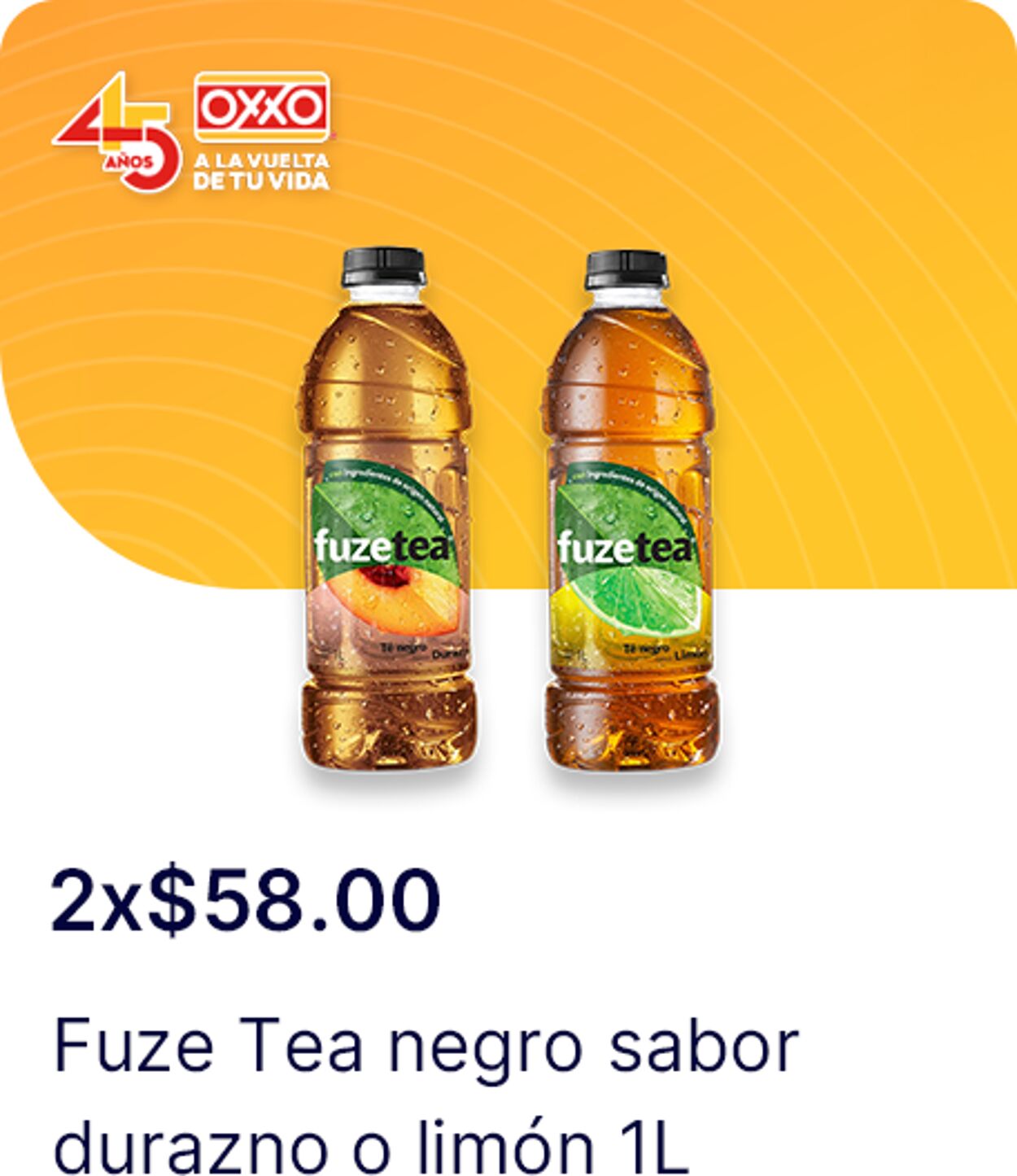 Catálogo Oxxo 04.01.2024 - 10.01.2024