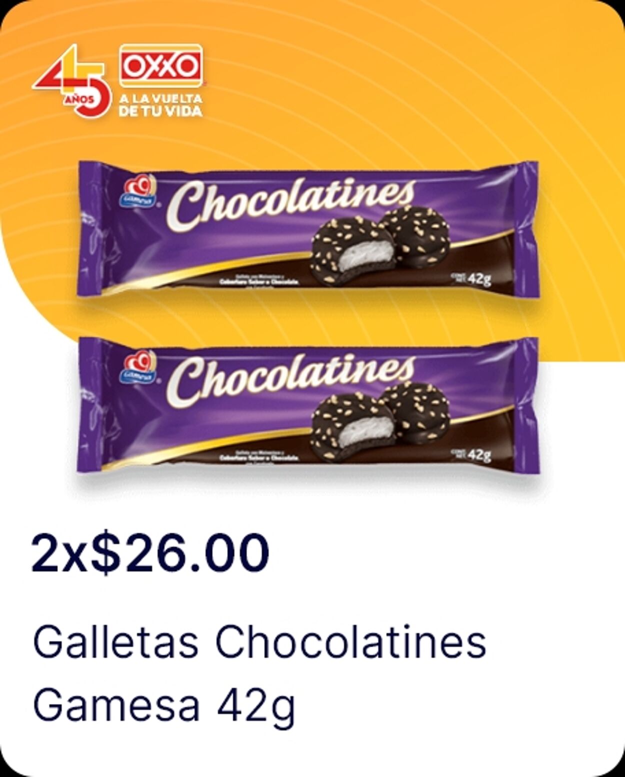 Catálogo Oxxo 04.01.2024 - 10.01.2024