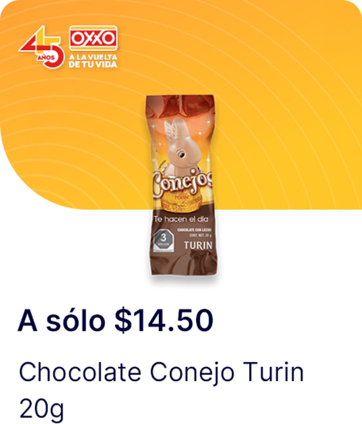 Catálogo Oxxo 04.01.2024 - 10.01.2024