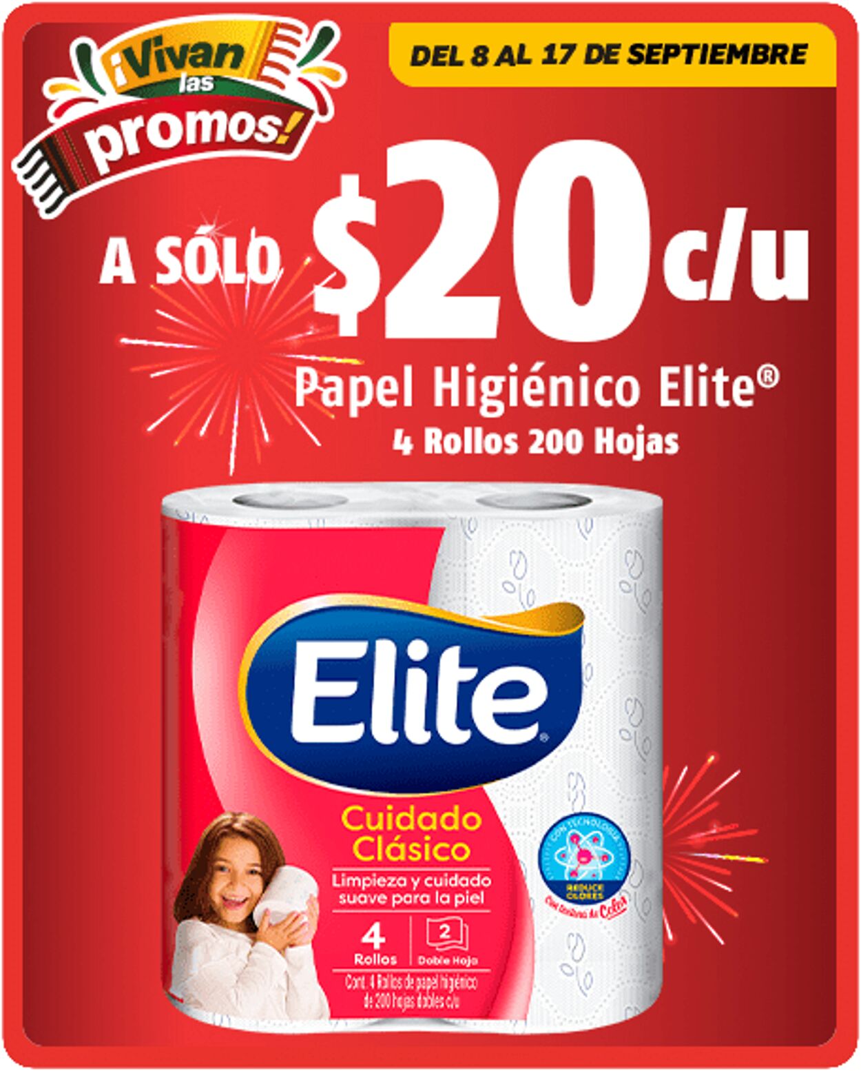 Catálogo Oxxo 08.09.2023 - 17.09.2023