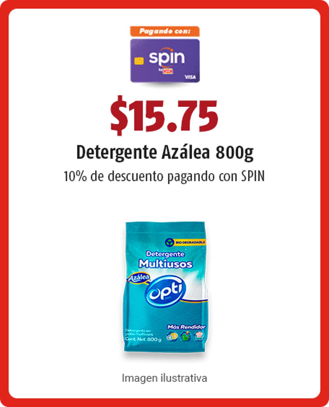 Catálogo Oxxo 26.06.2023 - 05.07.2023