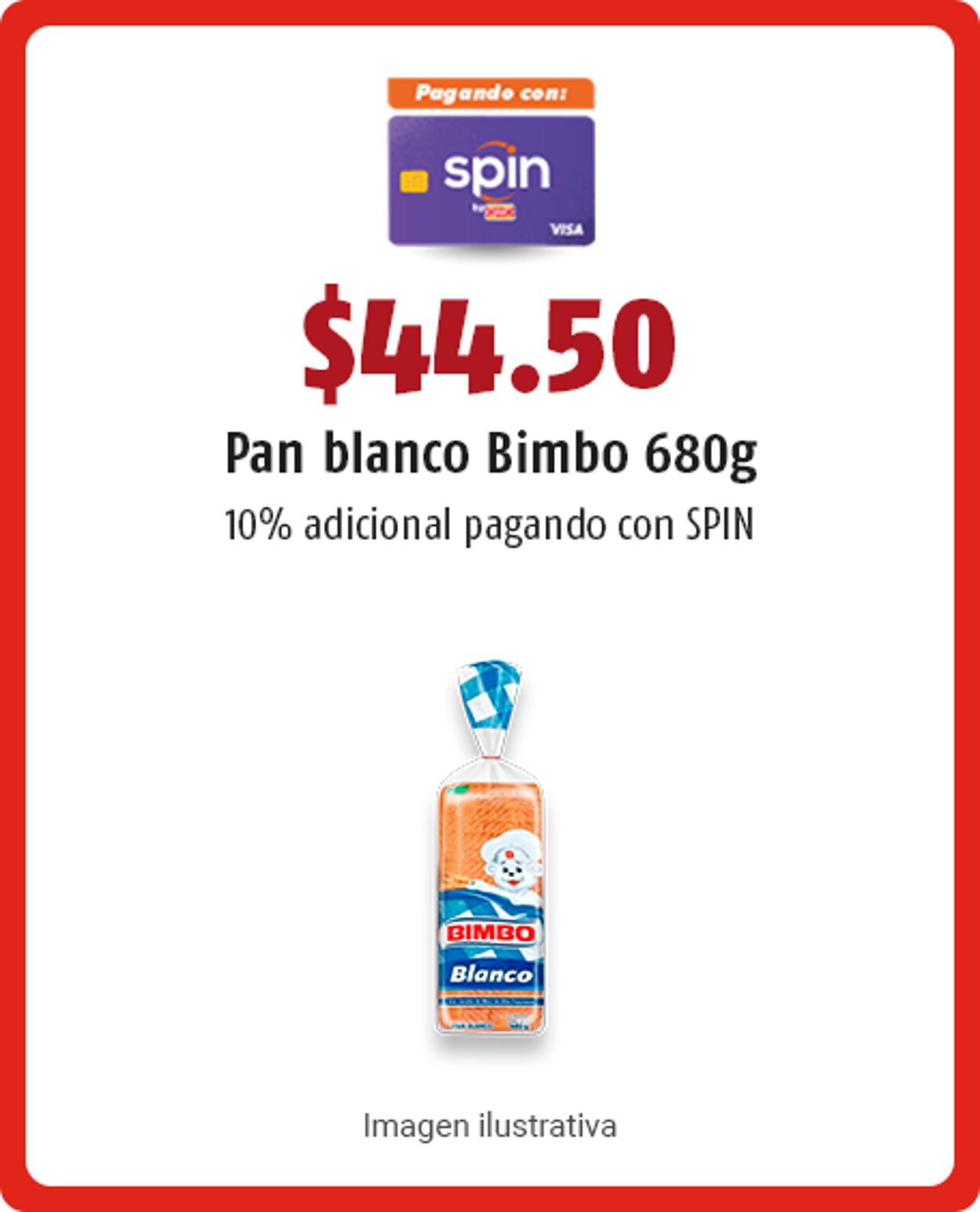 Catálogo Oxxo 26.06.2023 - 05.07.2023