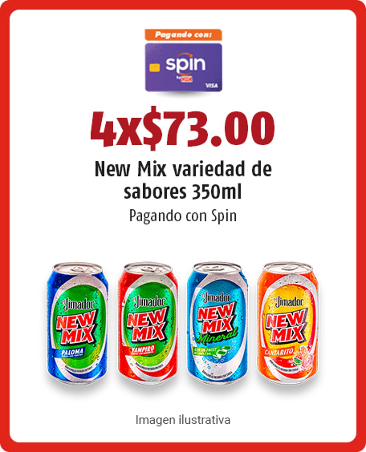 Catálogo Oxxo 26.06.2023 - 05.07.2023