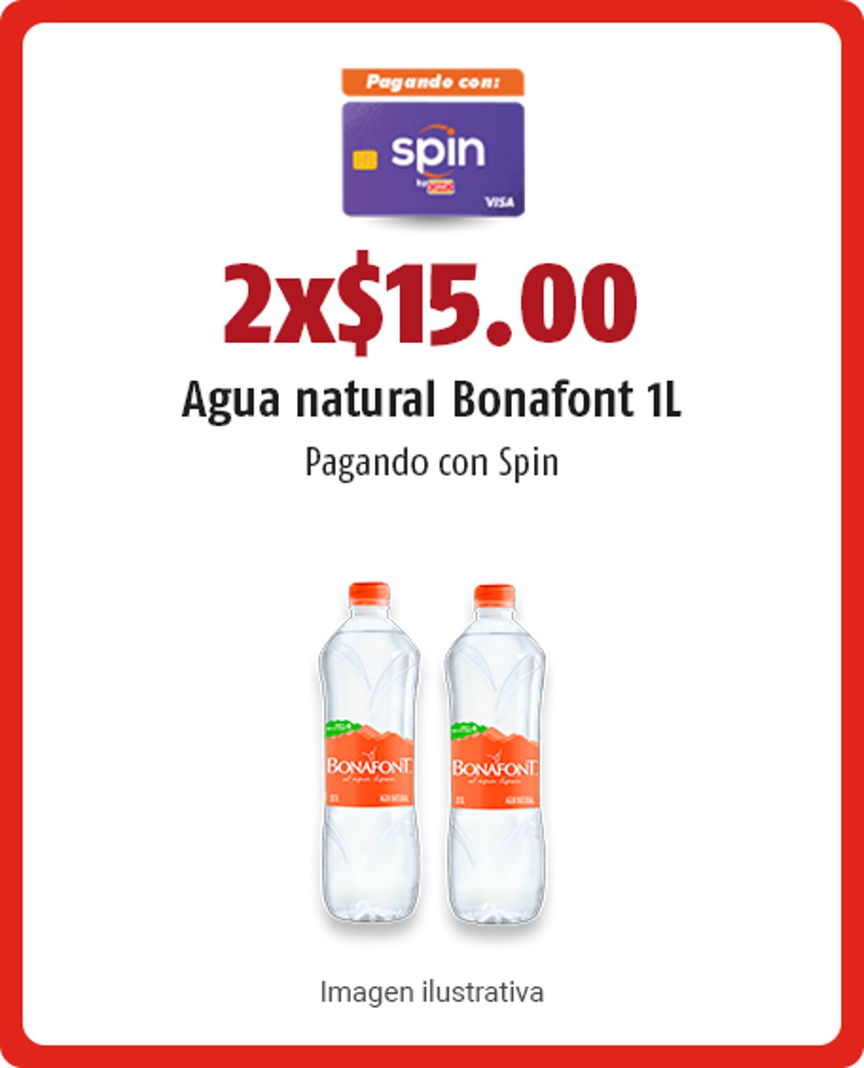 Catálogo Oxxo 26.06.2023 - 05.07.2023