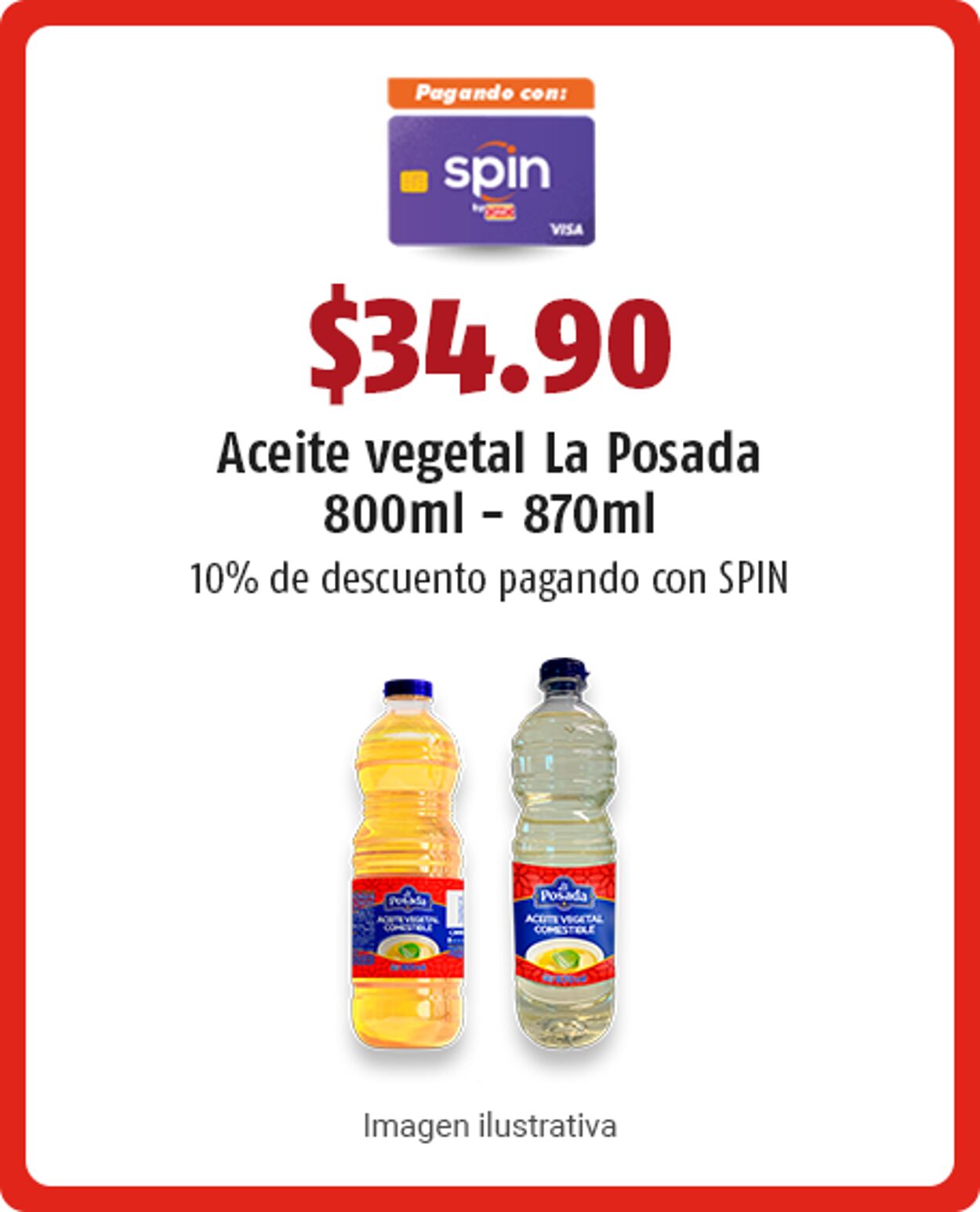 Catálogo Oxxo 26.06.2023 - 05.07.2023