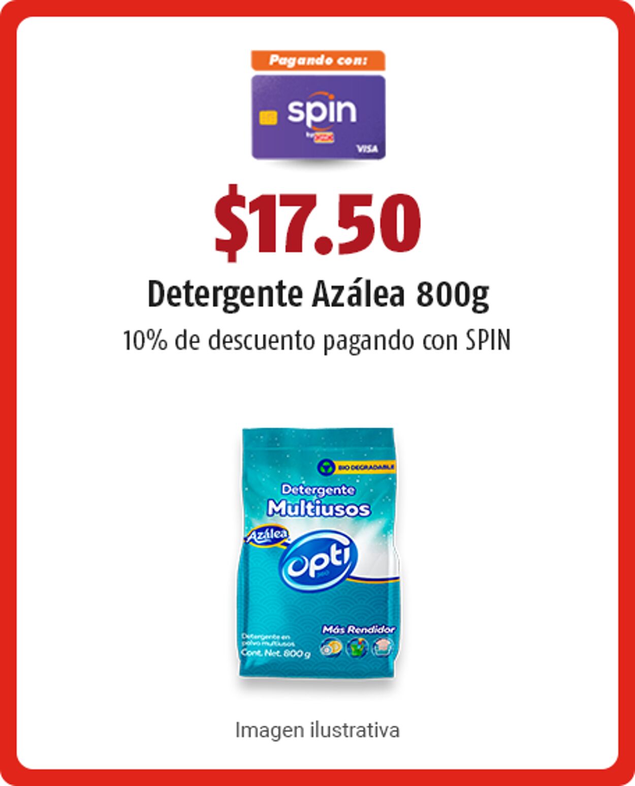 Catálogo Oxxo 26.06.2023 - 05.07.2023