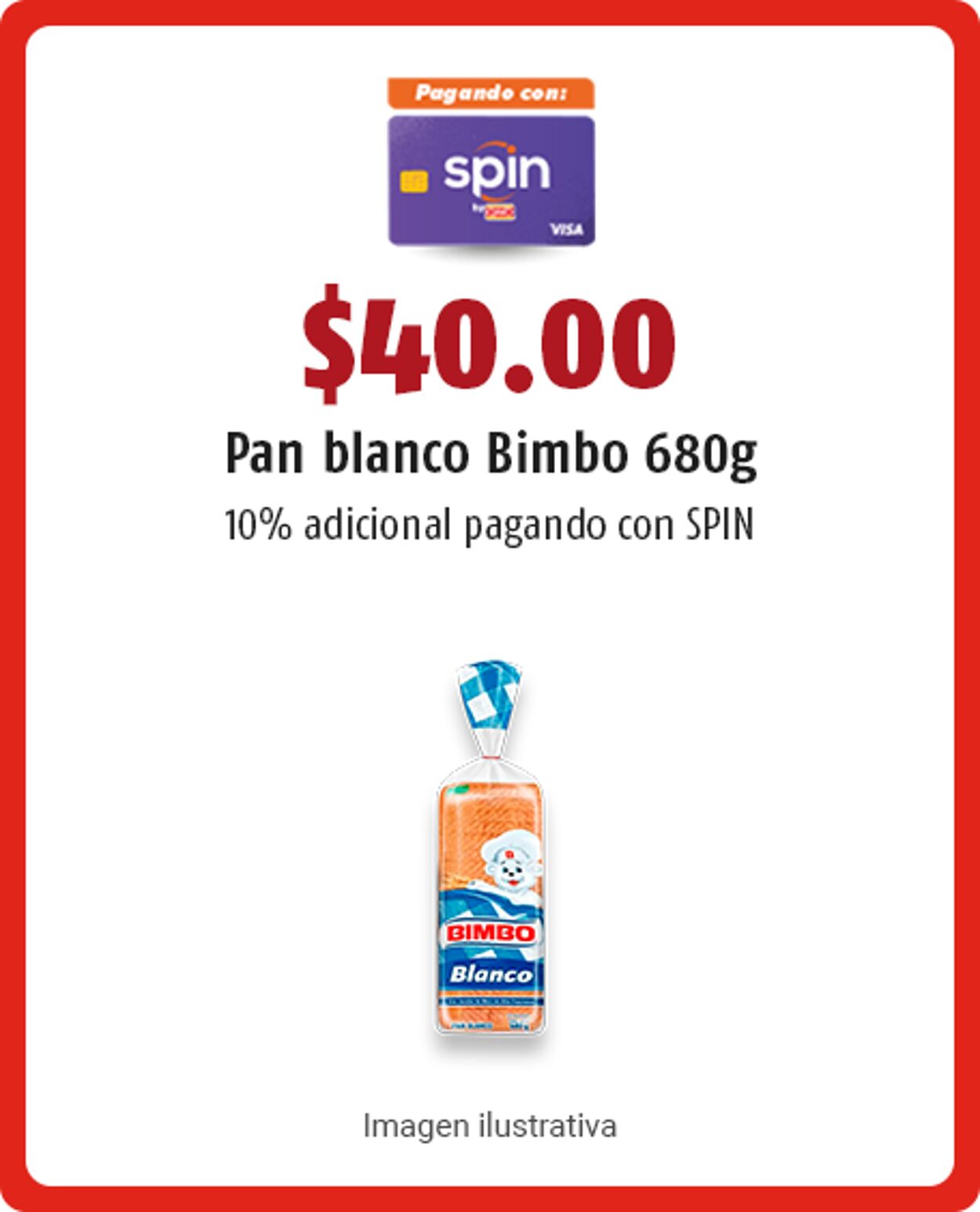 Catálogo Oxxo 26.06.2023 - 05.07.2023