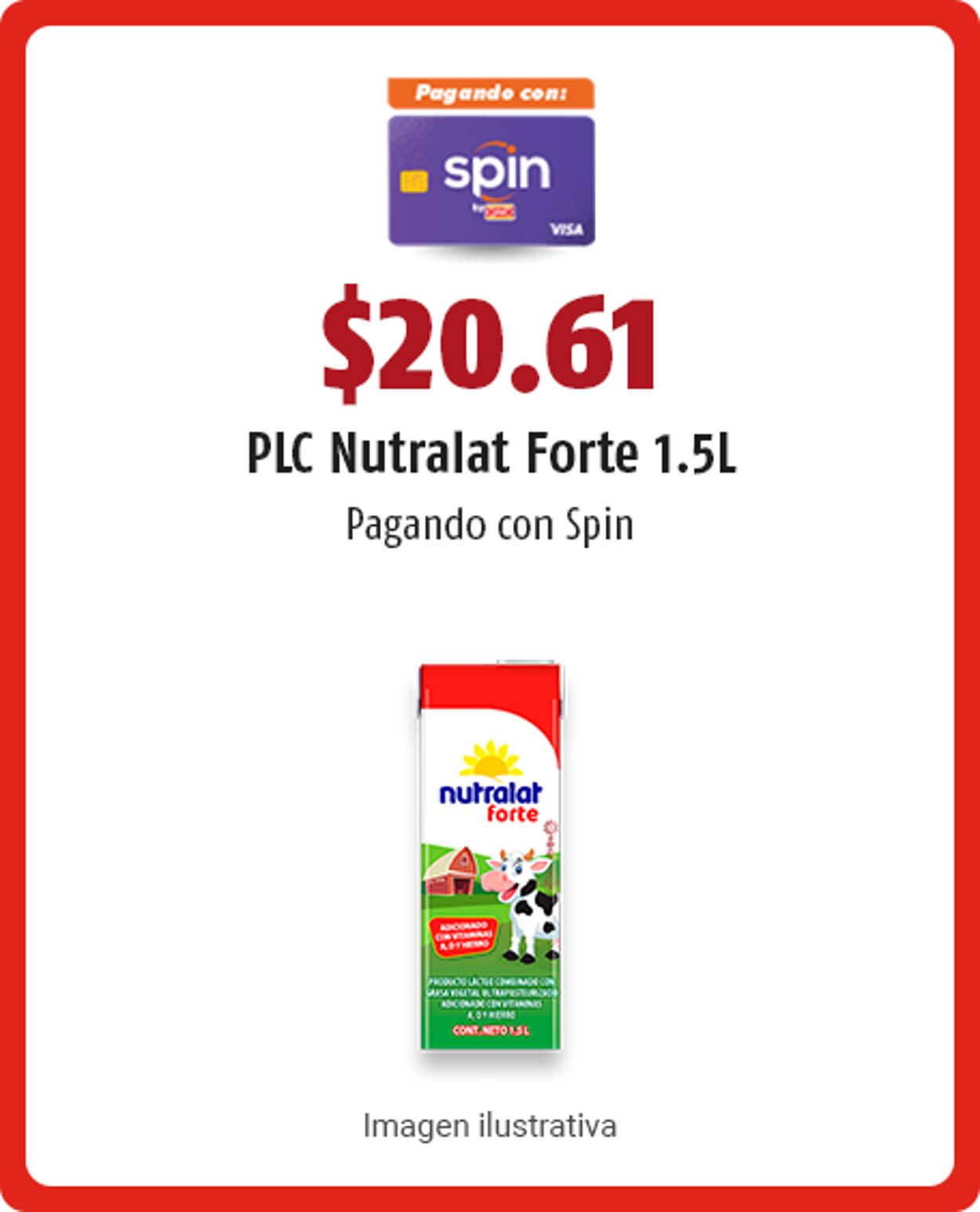 Catálogo Oxxo 26.06.2023 - 05.07.2023