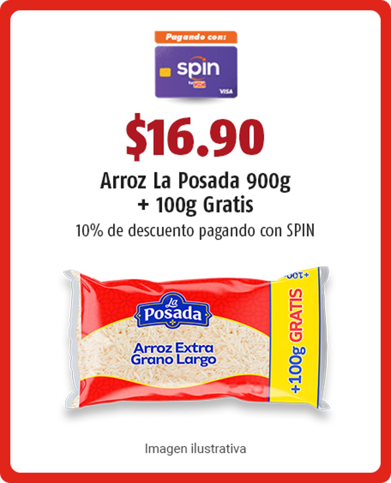 Catálogo Oxxo 26.06.2023 - 05.07.2023