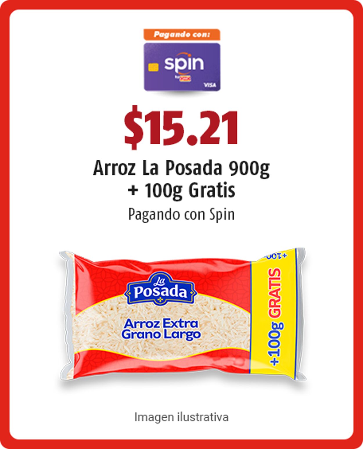 Catálogo Oxxo 26.06.2023 - 05.07.2023