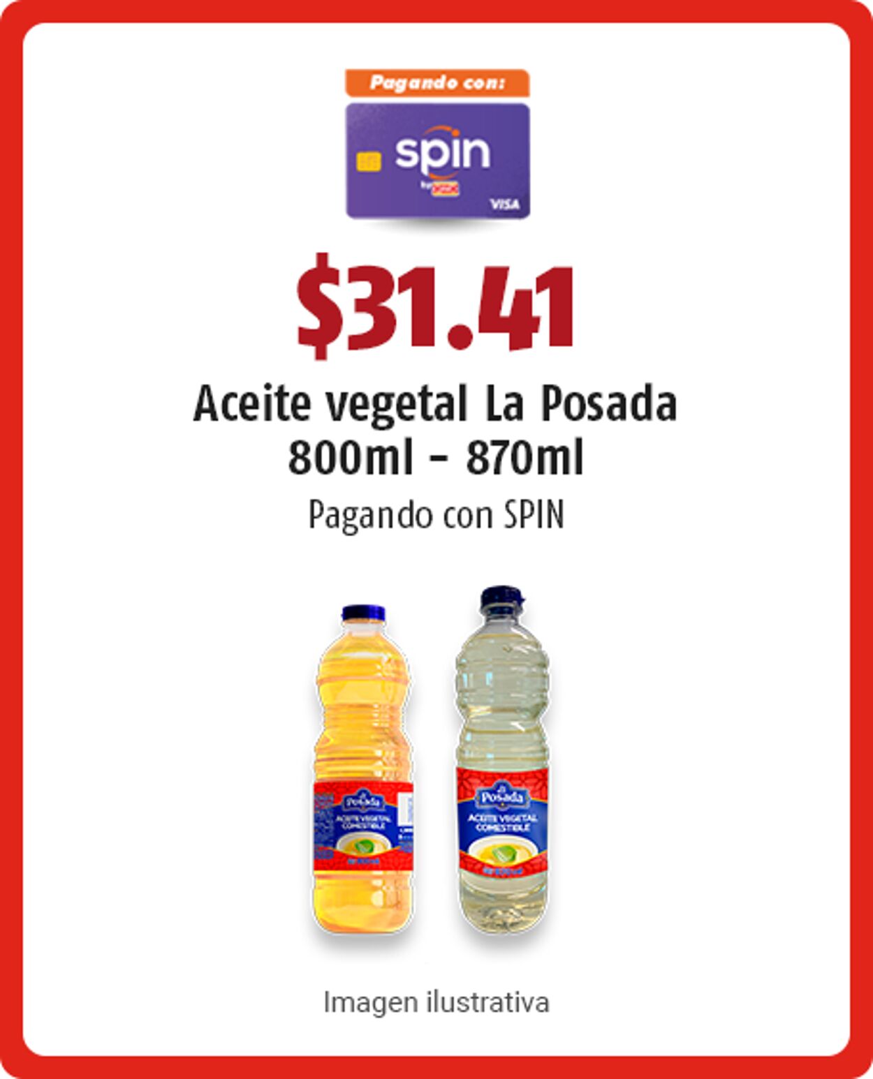 Catálogo Oxxo 26.06.2023 - 05.07.2023