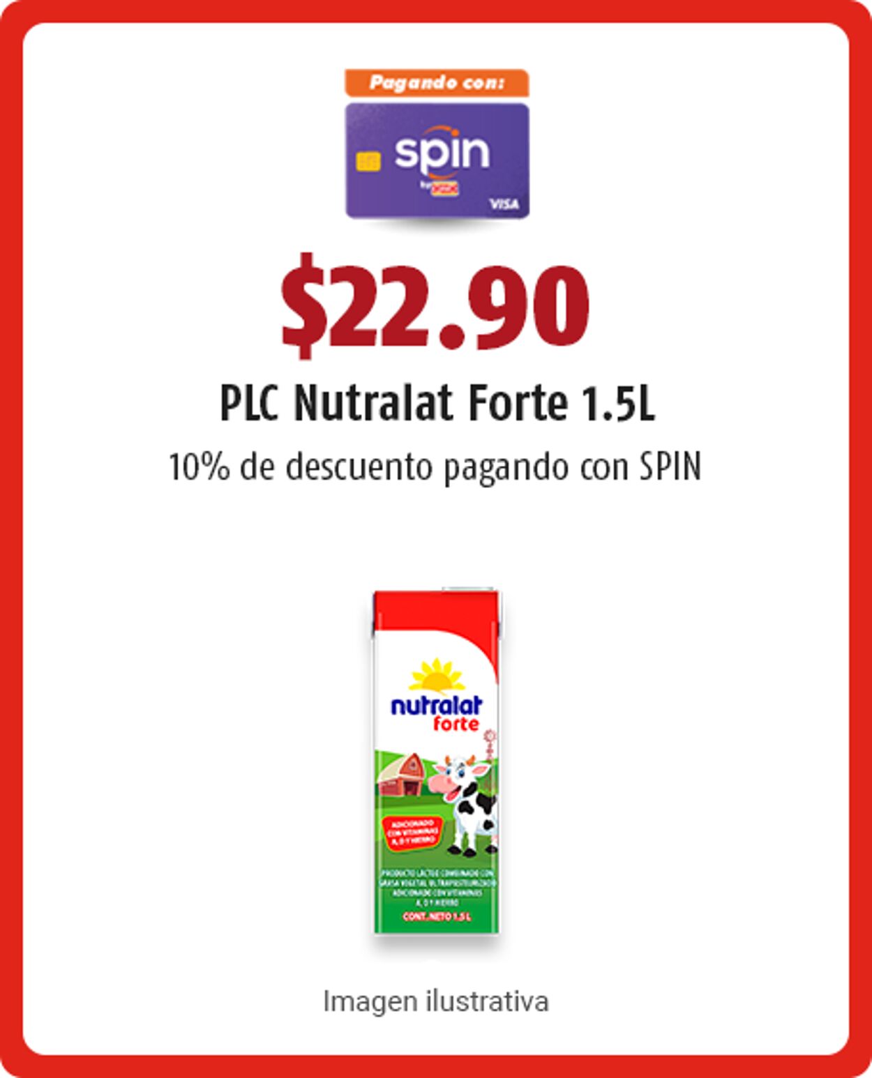 Catálogo Oxxo 26.06.2023 - 05.07.2023