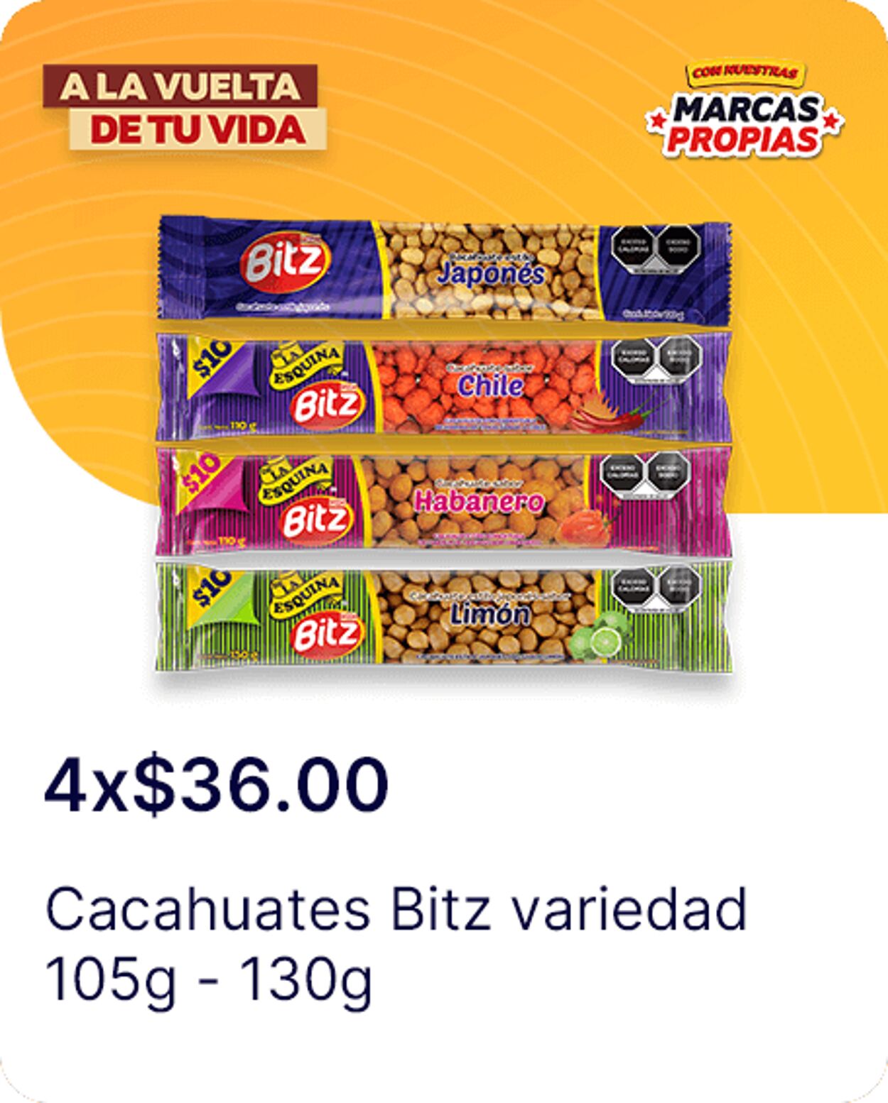 Catálogo Oxxo 22.12.2024 - 05.01.2025