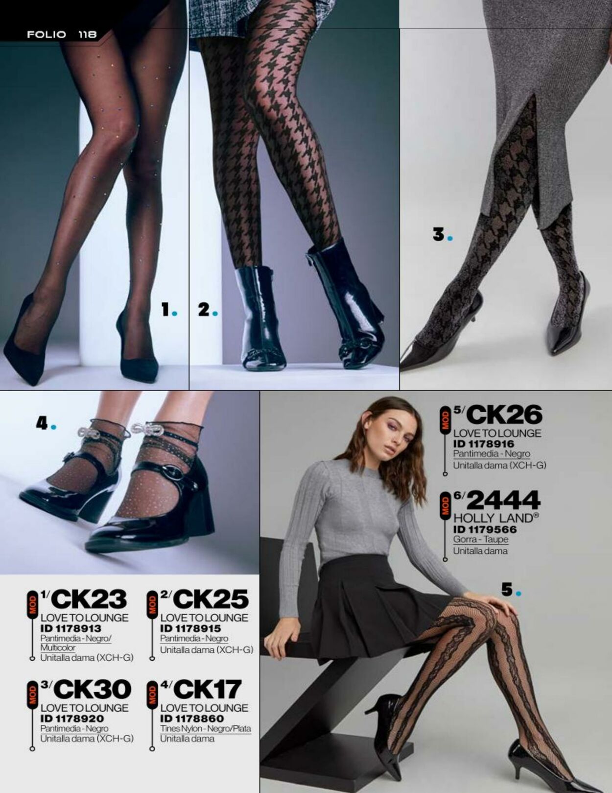 Catálogo Price Shoes 07.01.2025 - 21.01.2025